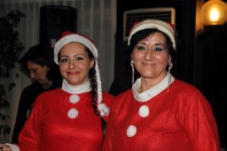 Immacolata 2014111.JPG